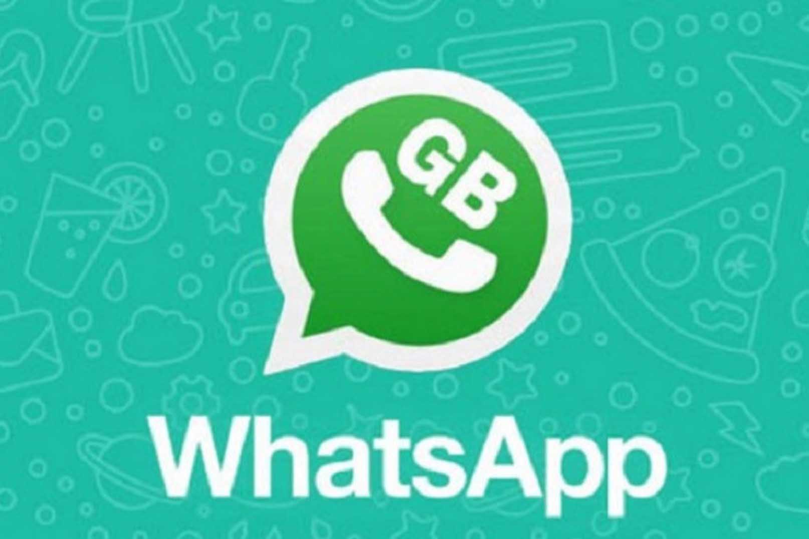 Begini Cara Download Link WhatsApp GB Terbaru 2023