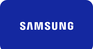 Smartphone Samsung 1 Jutaan, Menawarkan Banyak Keunggulan 