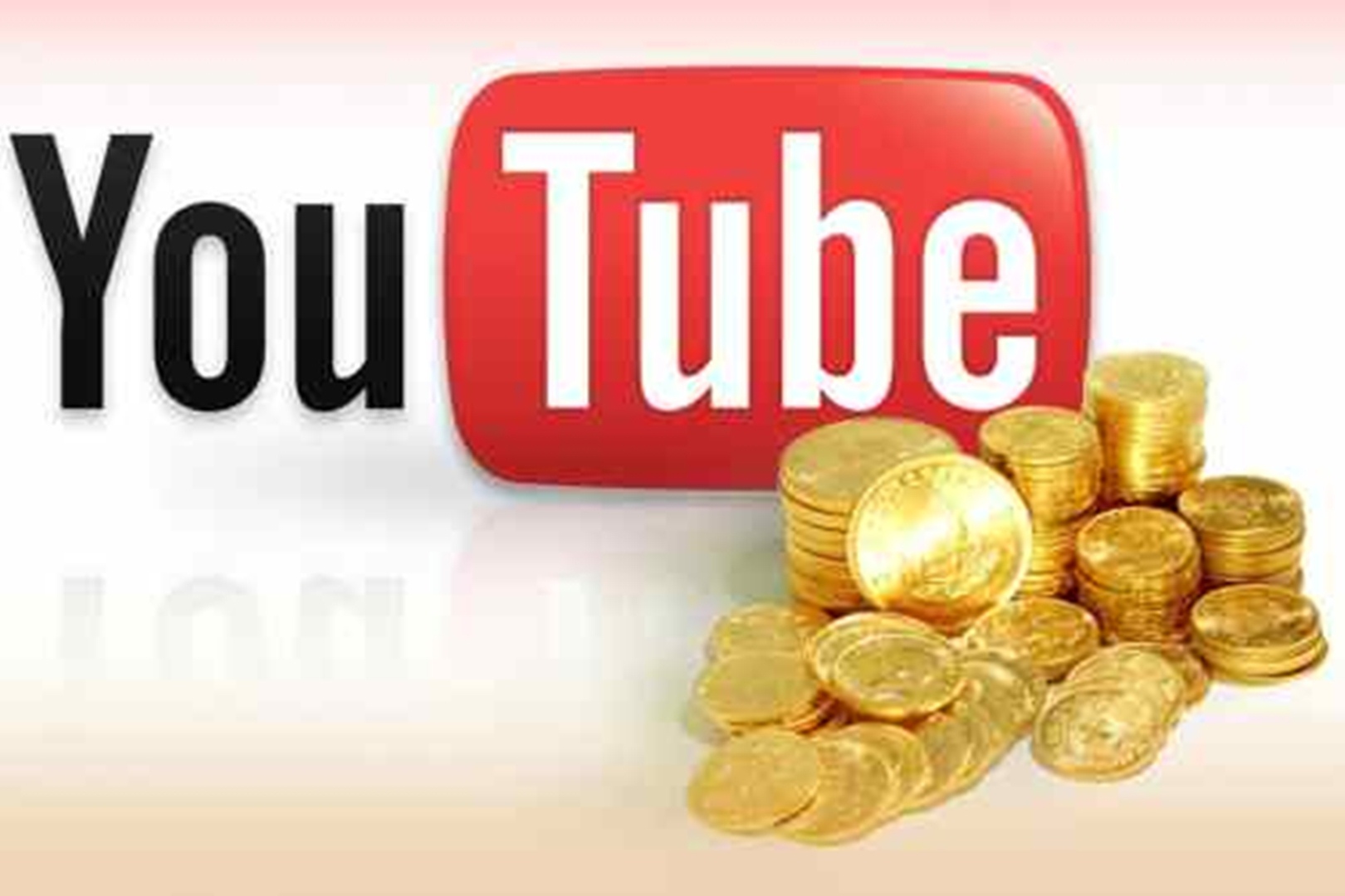 Cara Bikin Akun Baru YouTube Reguler dan Bisnis dengan Mudah