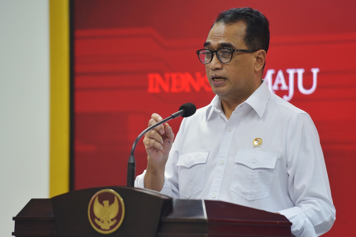 Pembangunan Bandara VVIP Di IKN Ditarget 1 November 2023