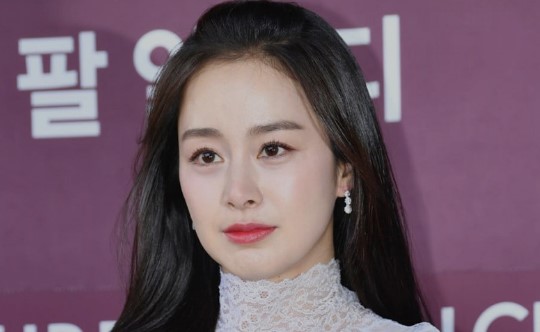 Wajah Menawan Ditambah Kaya Raya, Ini 5 Aktris dan Aktor Korea yang Berasal Dari Keluarga 'Konglo'