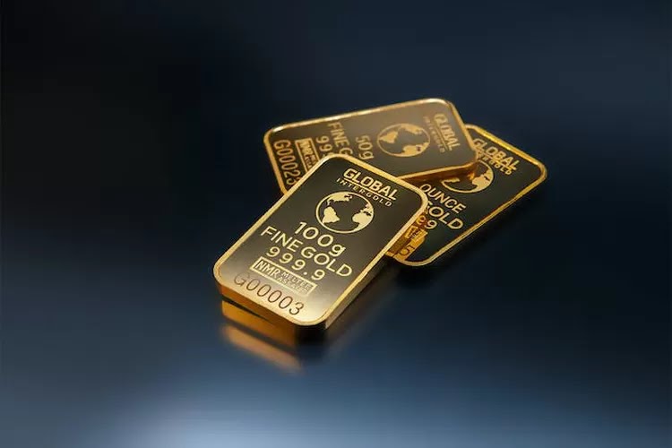Rata-rata Naik! Intip Rincian Harga Emas Antam, Retro, dan UBS di Pegadaian pada Rabu 20 Desember 2023