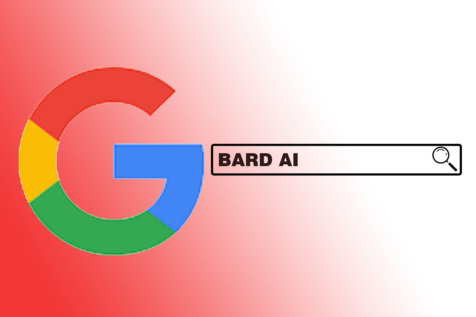 Ada Chat Bot AI Terbaru Dari Google, Saingan Berat ChatGPT