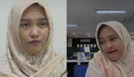 Viral Pegawai PT Timah Hina Honorer Pengguna BPJS, Begini Ngomongnya