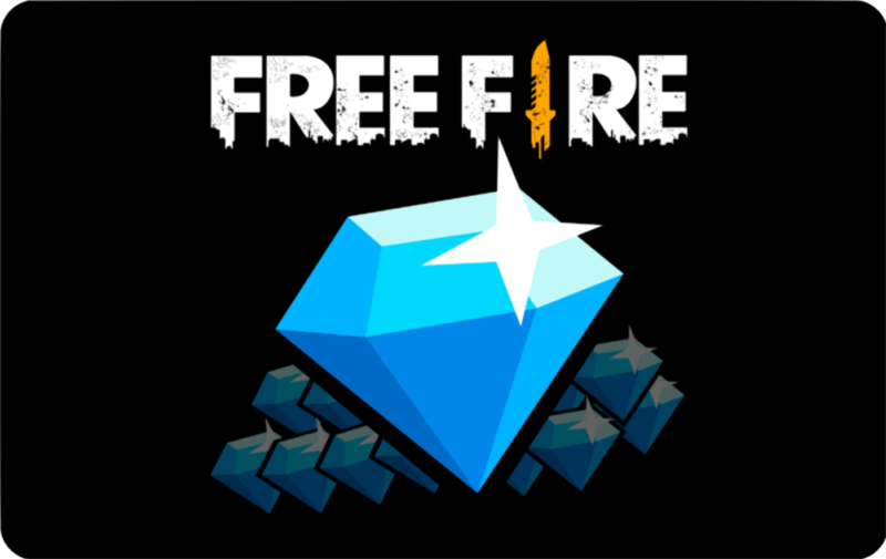 Kode Redeem Free Fire 23 Desember 2024, Dapatkan Hadiah SG2 hingga Item Terbaru