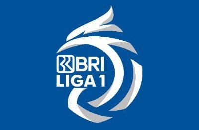 Inilah Bentuk Dukungan Penuh BRI ke Liga 1