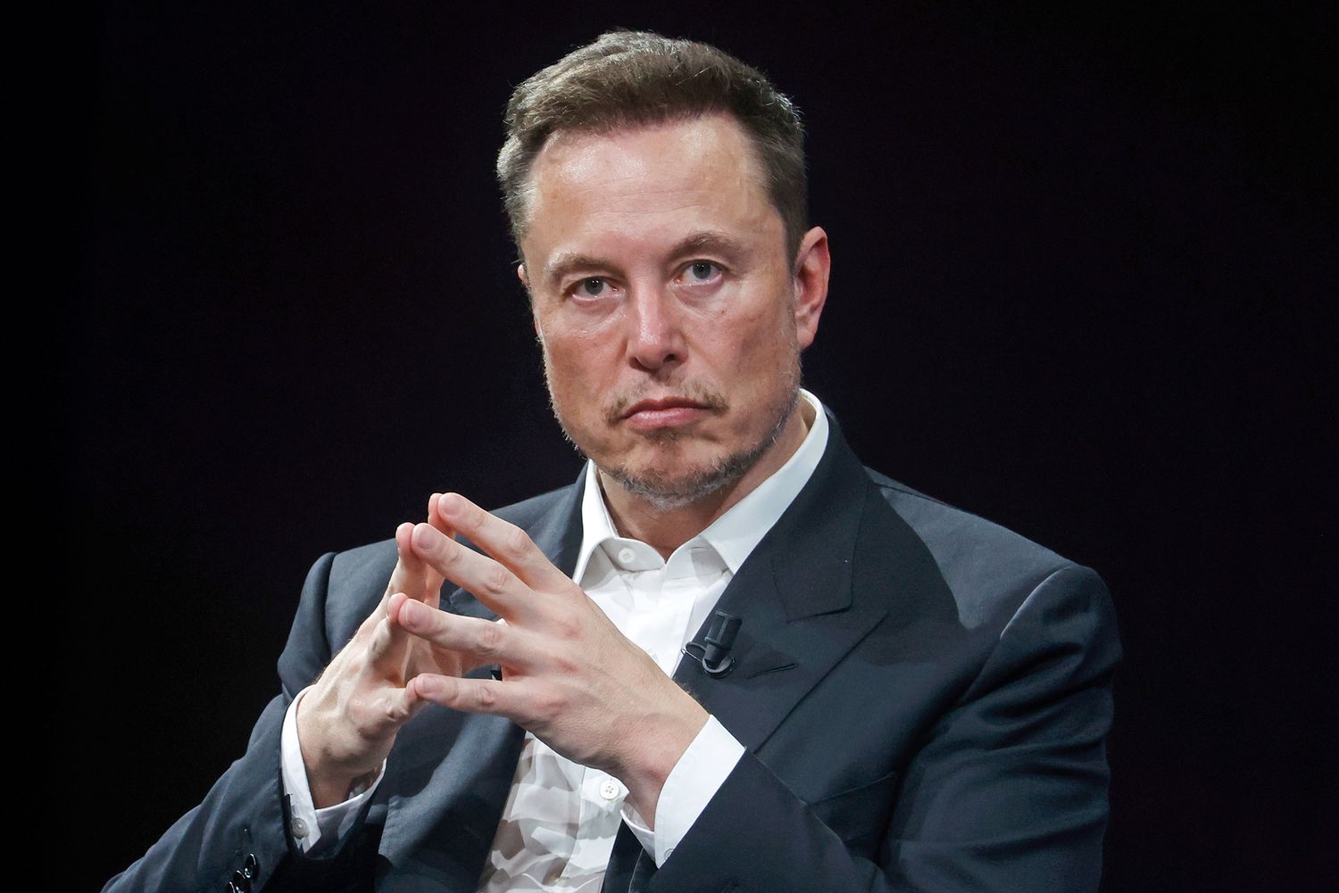 Pertama Didunia! Perusahaan Startup Elon Musk Neuralink Tanamkan Chip ke Otak Manusia