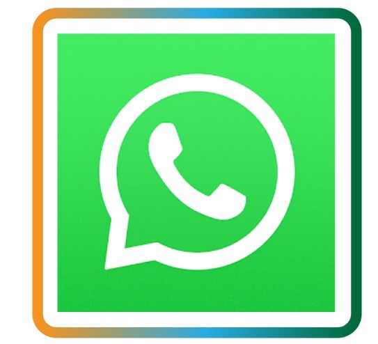 Whatsapp messenger Aplikasi Perpesanan Terbaik Miliaran Orang Di 2023