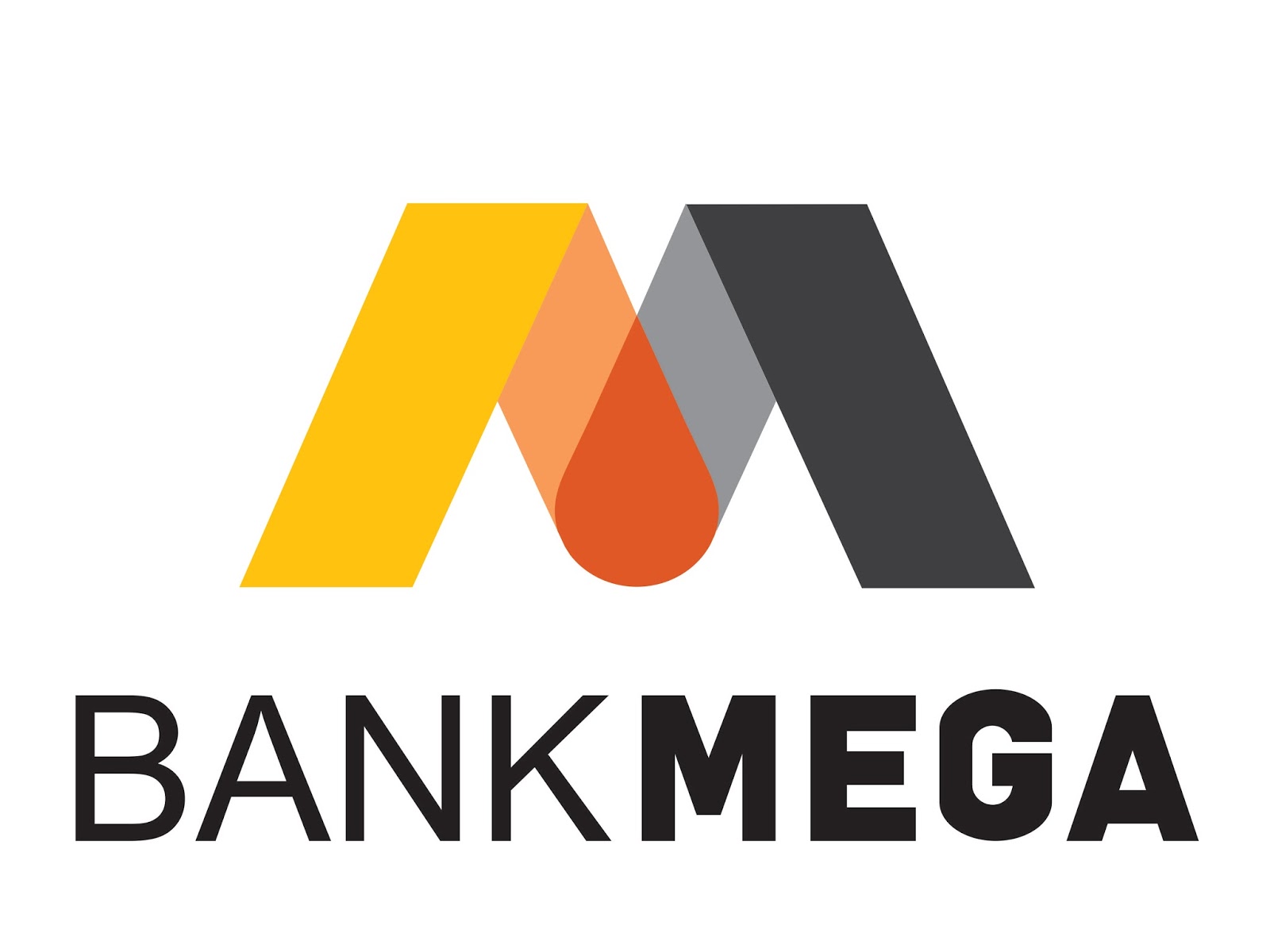 Bank Mega Buka Lowongan Kerja Besar-Besaran di Bulan November 2023, Simak Ulasannya!