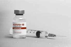 Vaksinasi Covid-19 Akan Berbayar Mulai Januari 2024