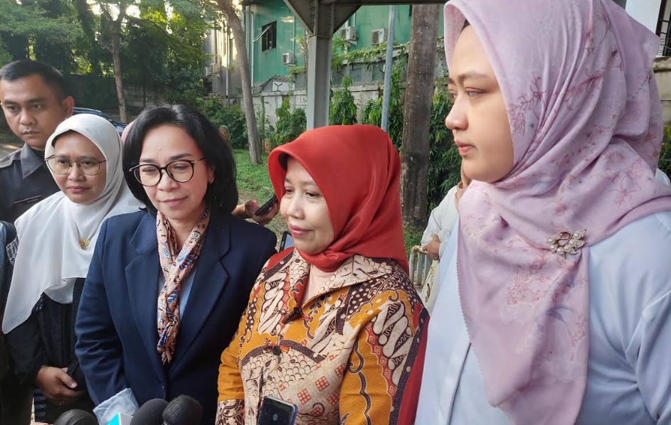 Alasan Kemendikbud Tak Beri Sanksi ke Binus Serpong Buntut Kasus Bulying dan Penganiayaan