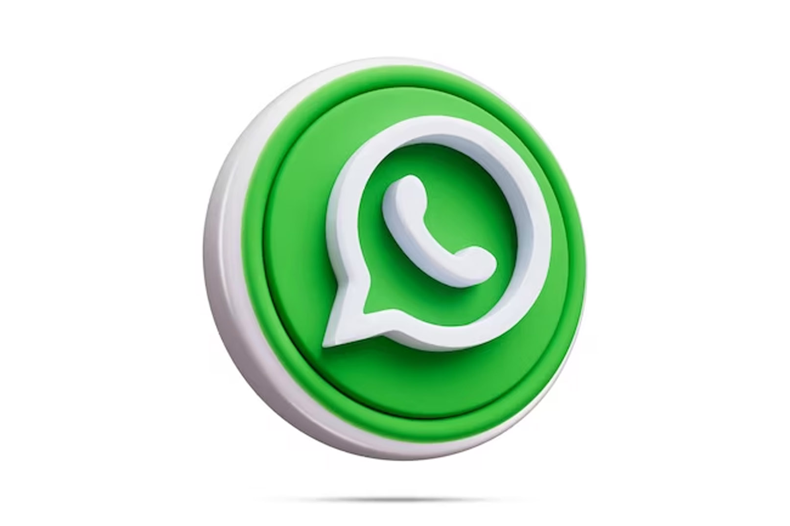 Baru Rilis Resmi, Ini Cara Menggunakan Whatsapp Kedua di Satu HP Tanpa Aplikasi Tambahan