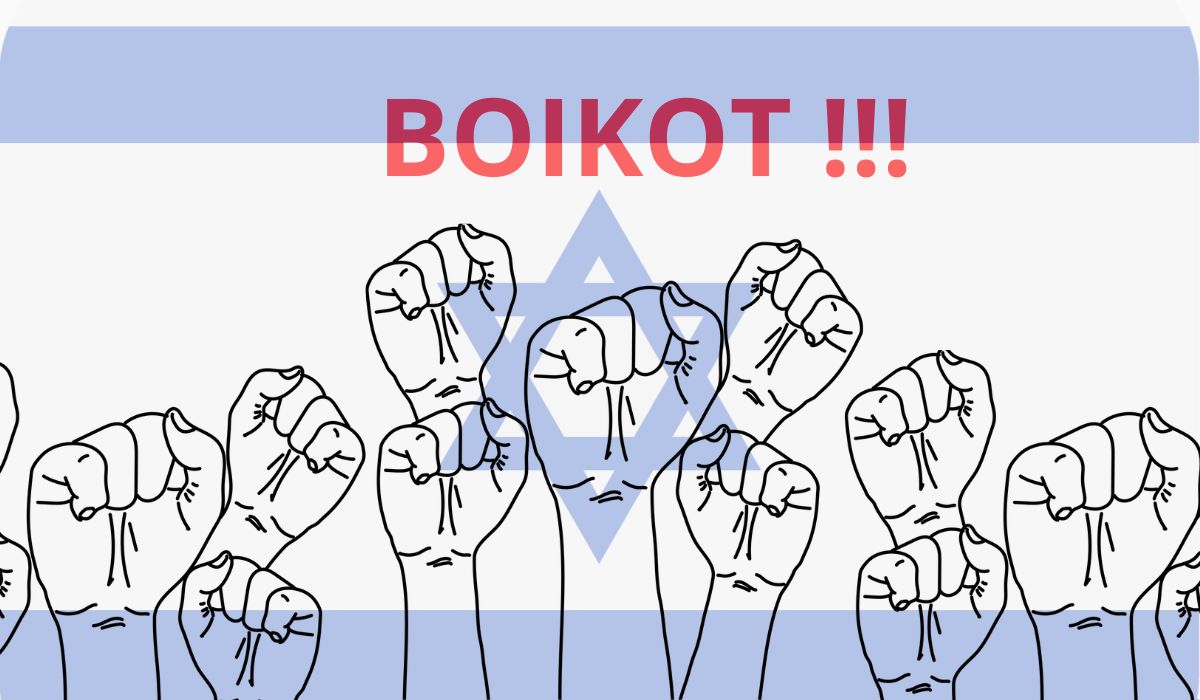 Takut Diboikot! Danone Indonesia Buka Suara soal Tuduhan Sebagai Pendukung Israel