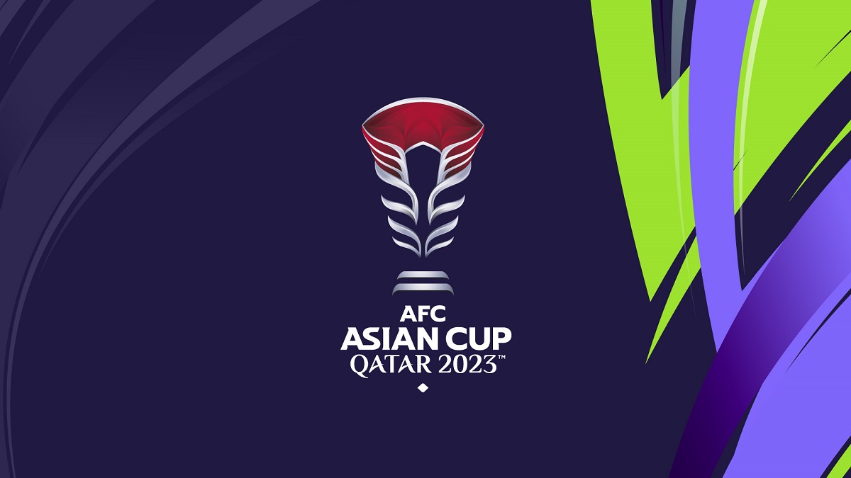 Tiket Nonton Piala Asia 2023 Resmi Dijual, Cek Harga dan Jadwal Lengkapnya di Sini