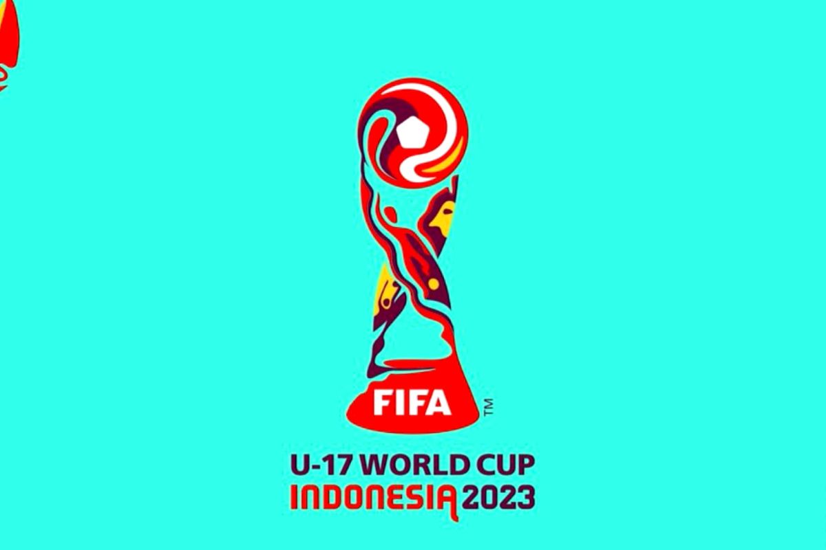 Daftar Negara Lolos Babak 16 Besar Piala Dunia U-17, Serta Rekap Hasil Pertandingan Pekan ke-3