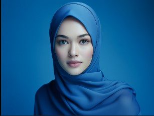 Link Nonton Video Viral 'Hijab Cantik Bikin Heboh' Full Versi Lengkap