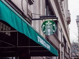 Mengenal Starbucks Merek Kopi Global yang Mendunia!