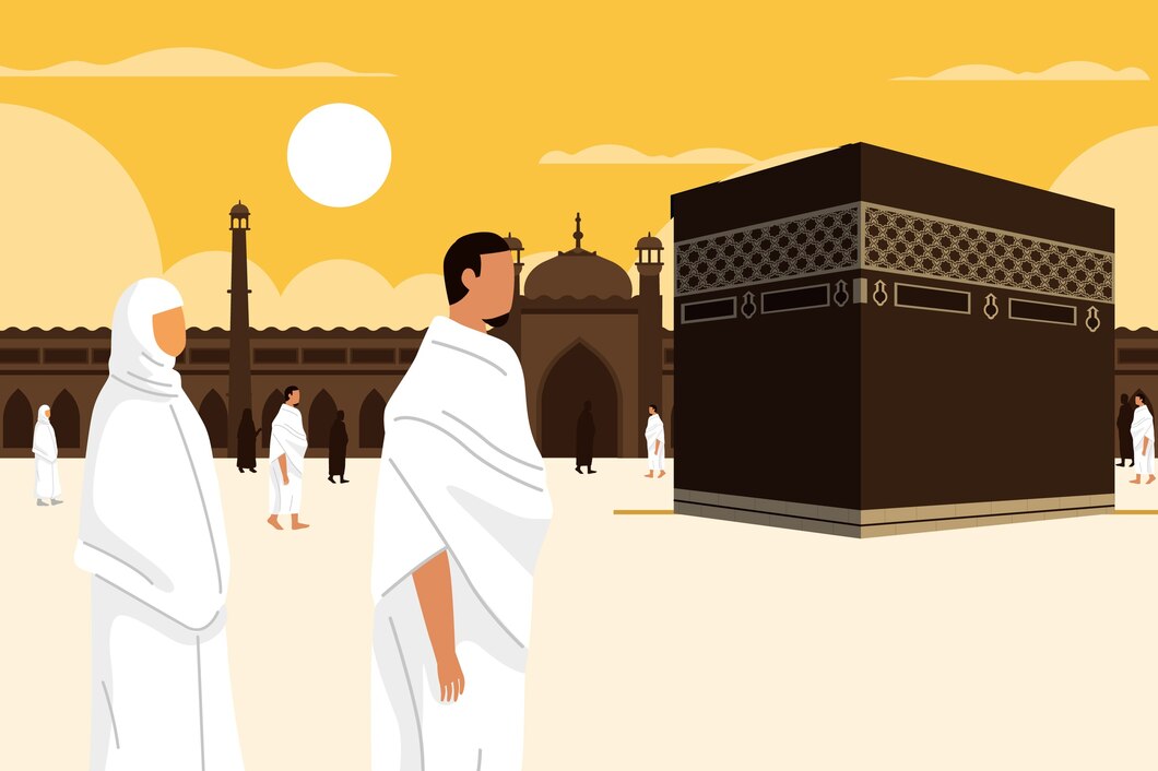 Tips Memilih Penyelenggara Ibadah Haji yang Aman dan Terpercaya