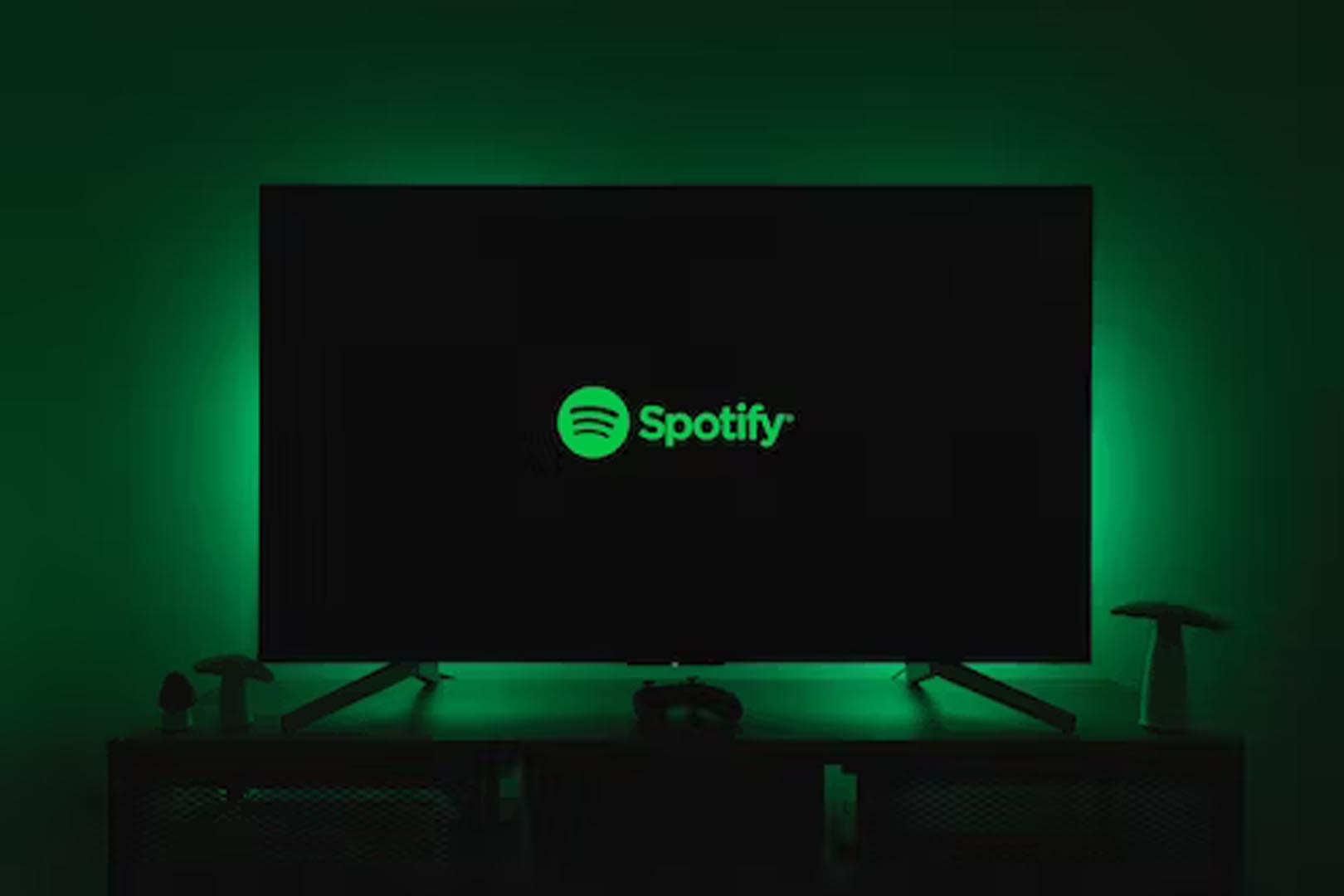 Cara Mudah Berlangganan dan Aktivasi Akun Premium Spotify Pakai Pulsa Telkomsel