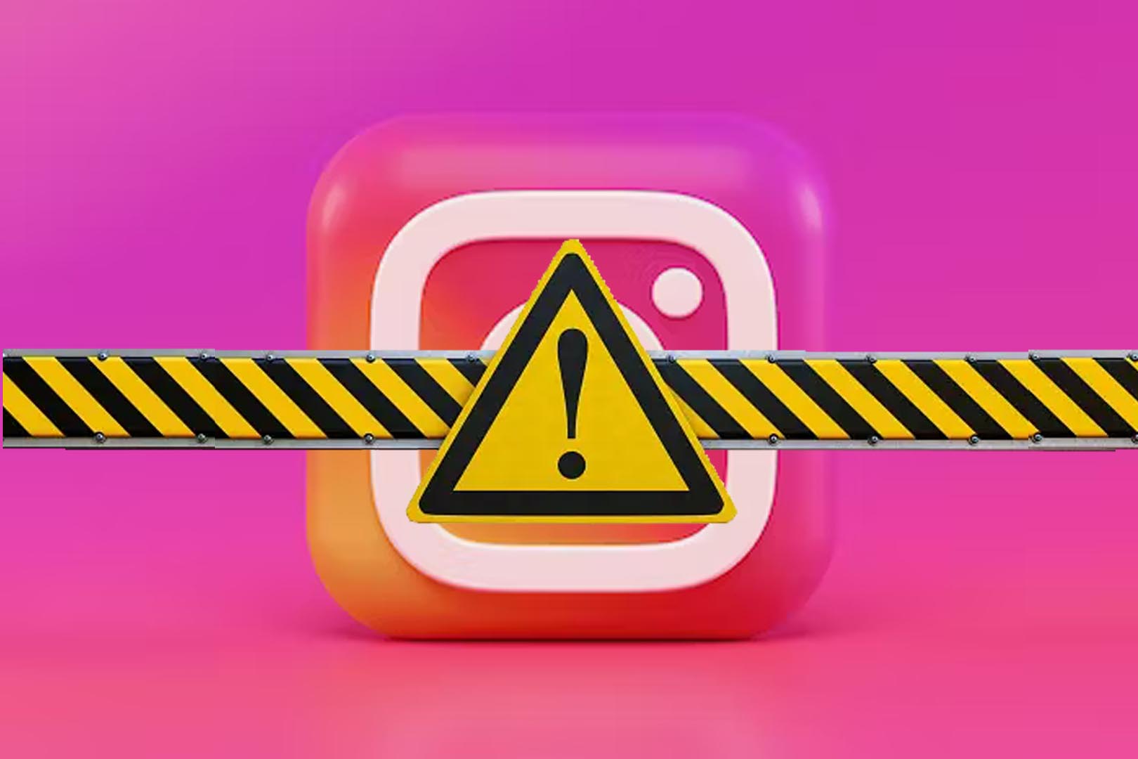 Begini Cara Menonaktifkan Akun Instagram, Sementara atau Selamanya