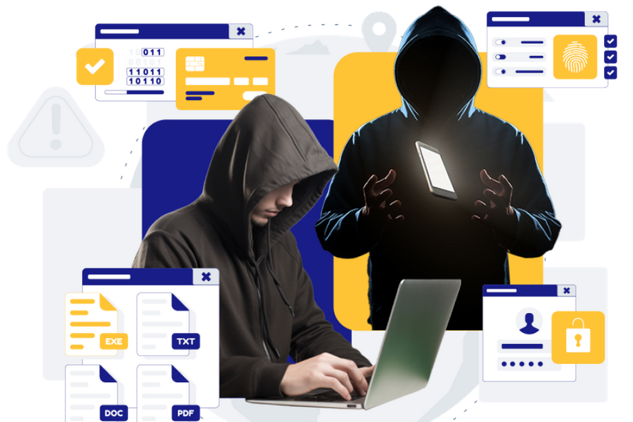 Polri Akan Bentuk Pasukan Siber di Setiap Polda, Simak 13 Jenis Kejahatan Siber Berikut Ini