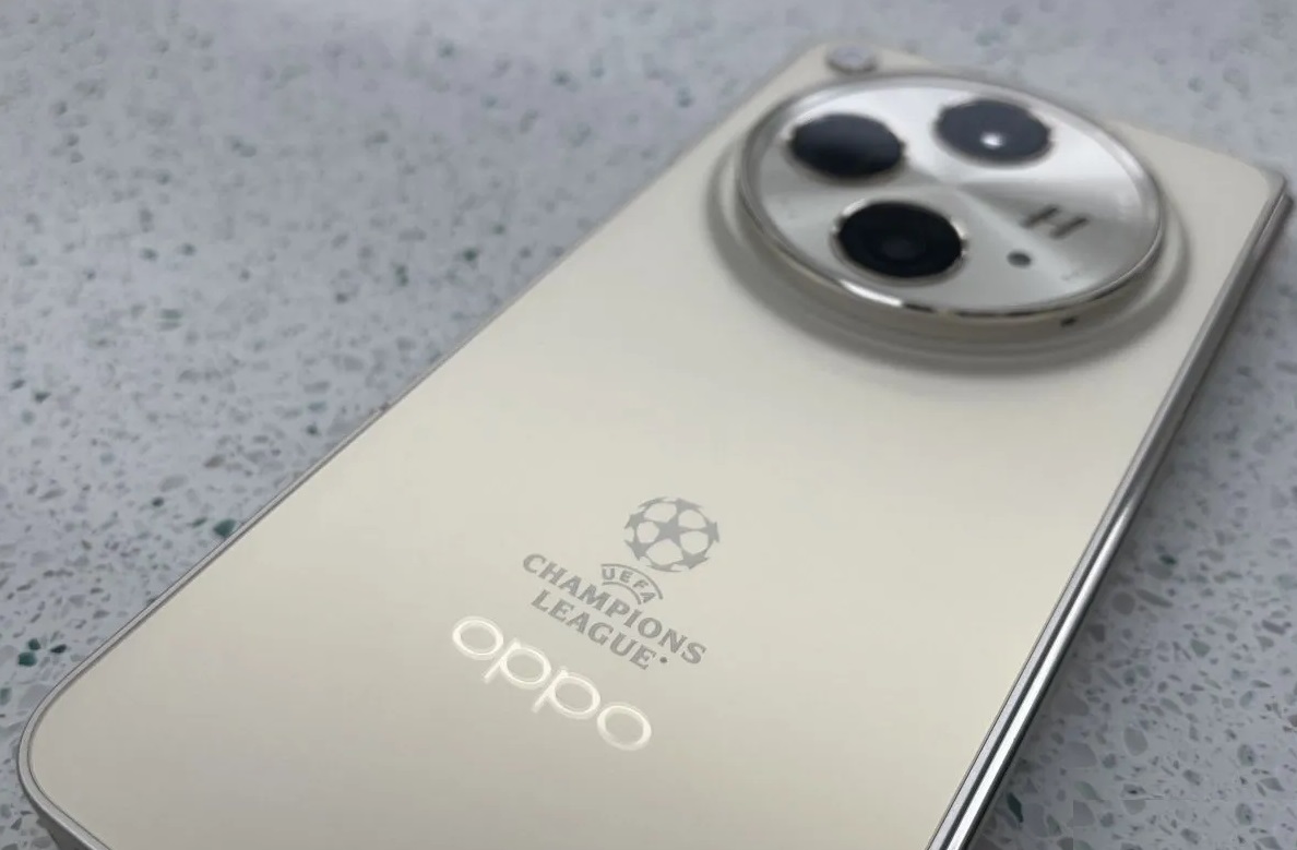 Harga HP Oppo Find N3 Special Edition Terbaru, Kamera 48 MP dengan Sensor Sony LYTIA-T808 Dilengkapi Telefoto