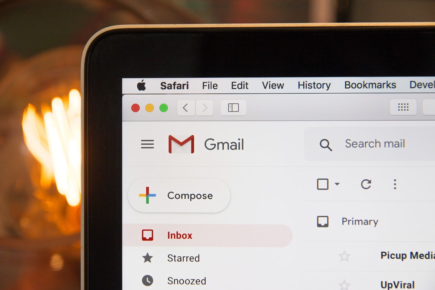 Simak Cara Ini Untuk Membuat Akun Gmail Lebih Dari Satu