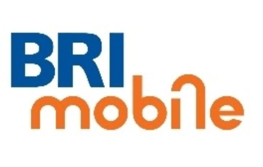 BRI Mobile, Ini Fitur dan Kelebihannya