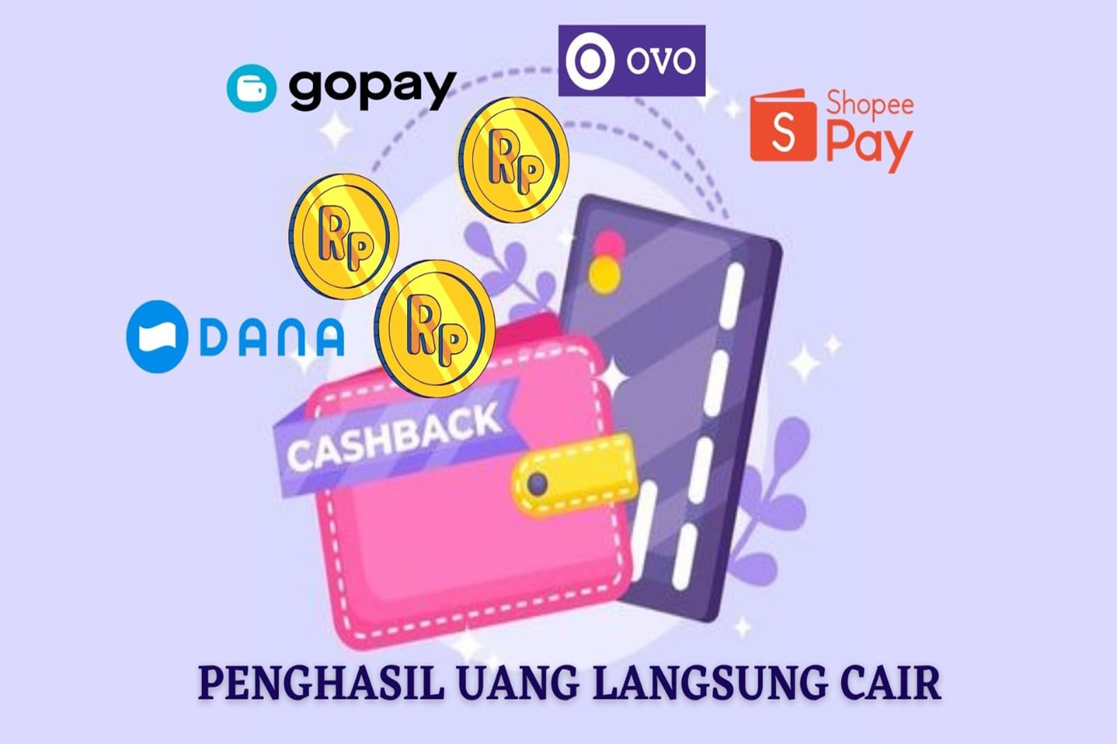 Situs penghasil DANA terbaik, Safelinkduit : Gak pake Modal, Cair DANA Berlimpah!