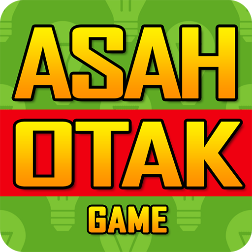 Seru dan Menantang, Inilah 5 Game Asah Otak Android yang Bisa Didownload Secara Gratis