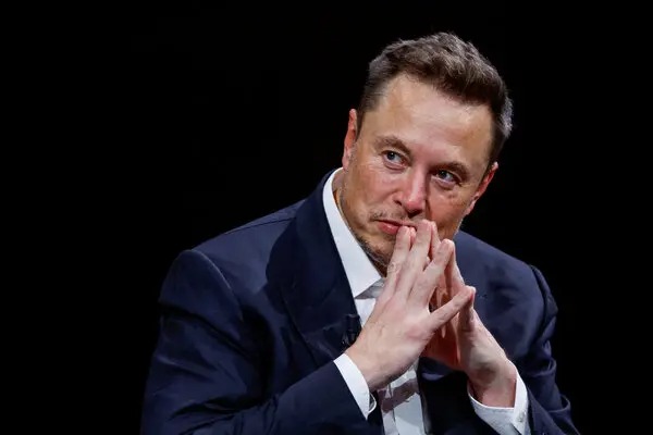 Elon Musk Ungkap Kecerdasan Umum Buatan AGI Bakal Kalahkan Kepintaran Manusia, Seberapa Besar Ancamannya?