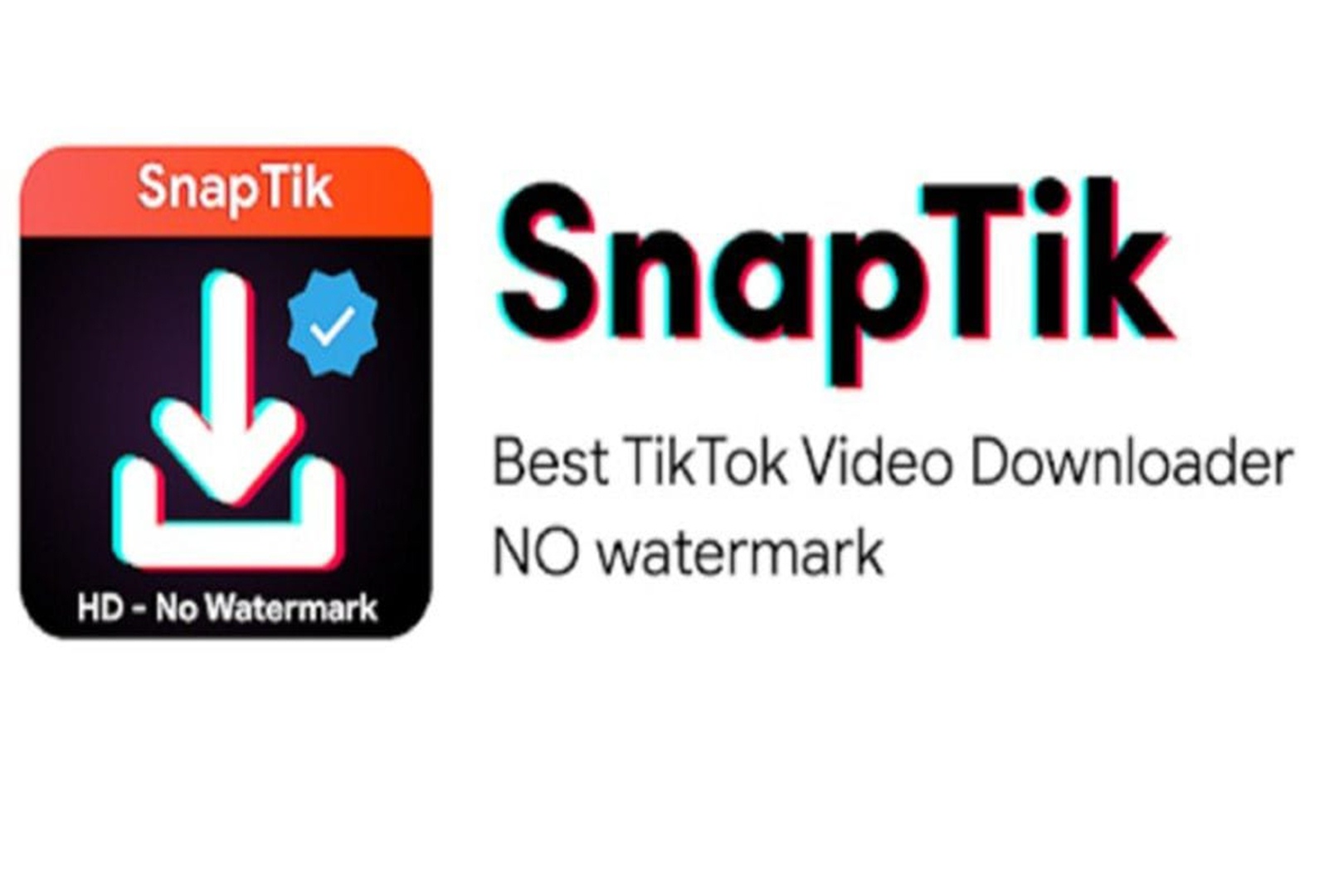 Snaptik: Intip Sejarah, Cara Kerja, dan Manfaat dari Website Download Video TikTok Berikut Ini 