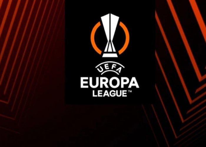 Link Live Streaming dan Jadwal Liga Europa Dini hari Nanti, Ada Ajax Vs Lazio dan Viktoria Plzen vs MU