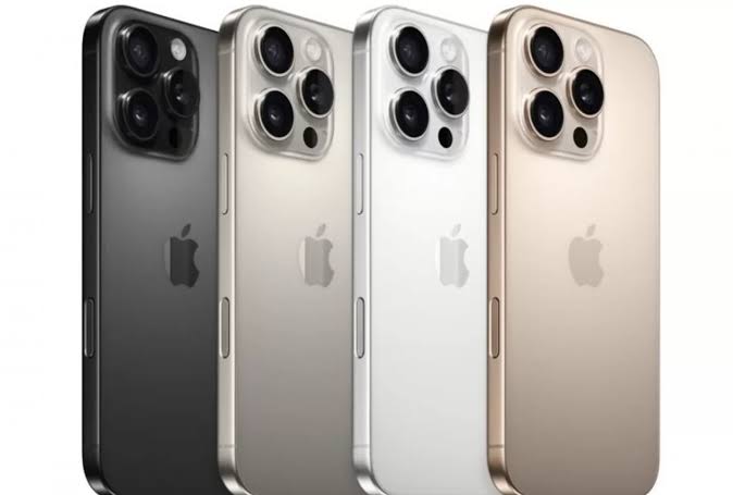 Apple Bakal Investasi Rp15,95 Triliun di Indonesia, Ekonom Ungkap Dampaknya ke Perekonomian