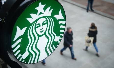Intip Gurita Bisnis Starbucks yang Diboikot Karena Dianggap Dukung Israel: Punya 523 Gerai dan 4 Ribu Lebih Karyawan di Indonesia 