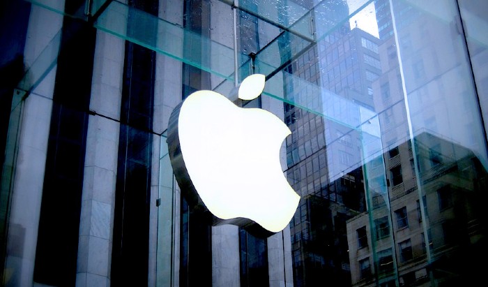 Menperin: Apple Developer Academy Bakal Dibangun di 4 Kota dengan Total Invetasi Rp1,6 Triliun