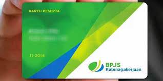 BPJS Ketanagkerjaan, Pencairan dan Persyaratan Simak Disini!