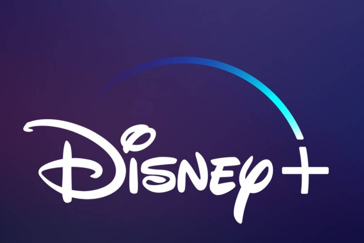 Disney Plus Ikuti Jejak Netflix Bikin Larangan Berbagi Password Untuk Nonton, Cek Skema Bea Langganan-nya!