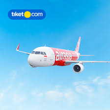 Link Promo Tiket Pesawat Rute Jakarta-Bangkok, Dijamin Gak Bikin Nguras Kantong