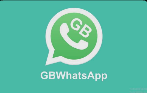 Link Download Whatsapp GB Terbaru 2023