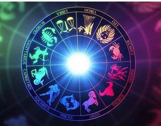 Ramalan Zodiak Hari Ini, Jumat 22 September 2023