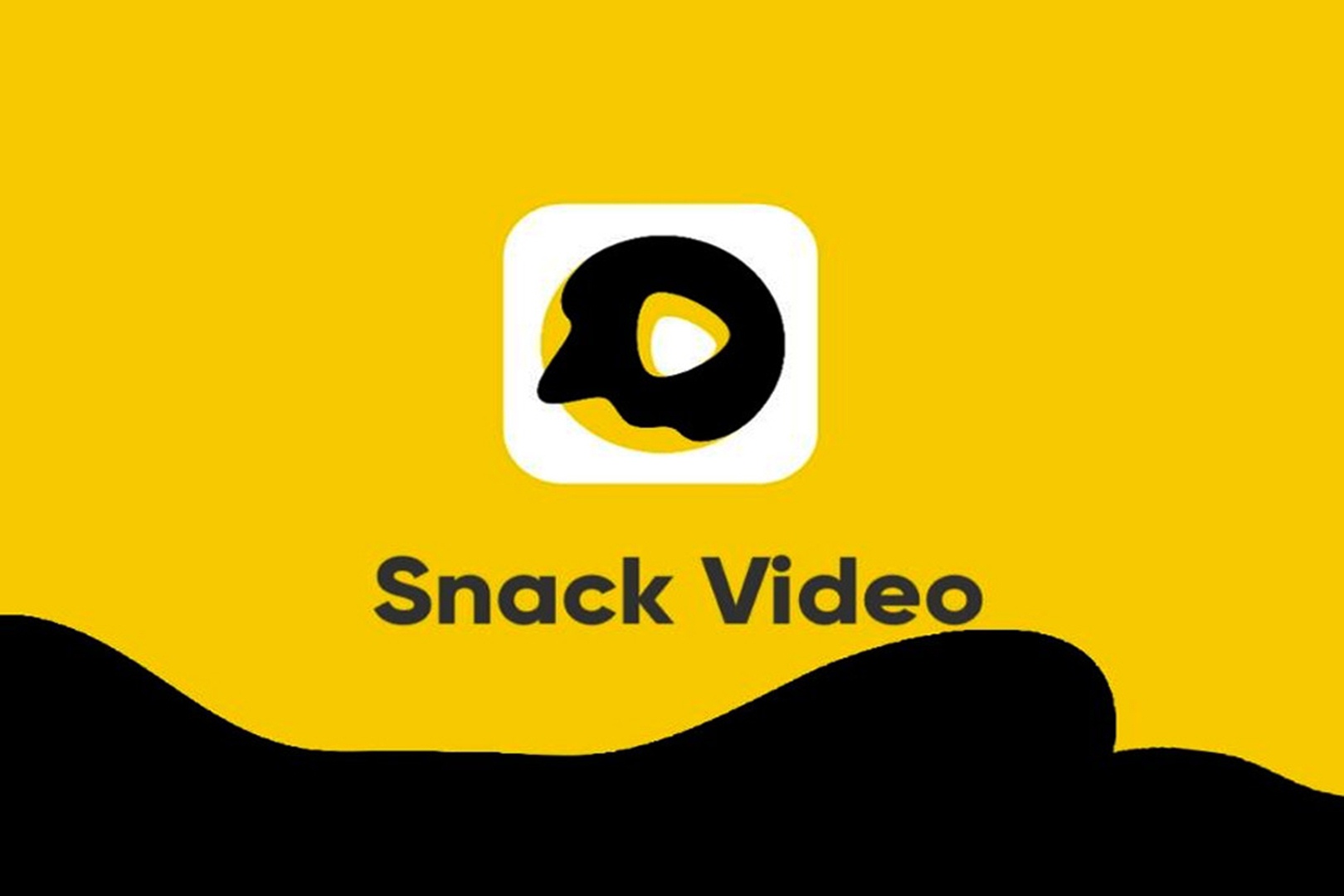 Snack Video APK, Aplikasi Video Konten Seru Penghasil Uang