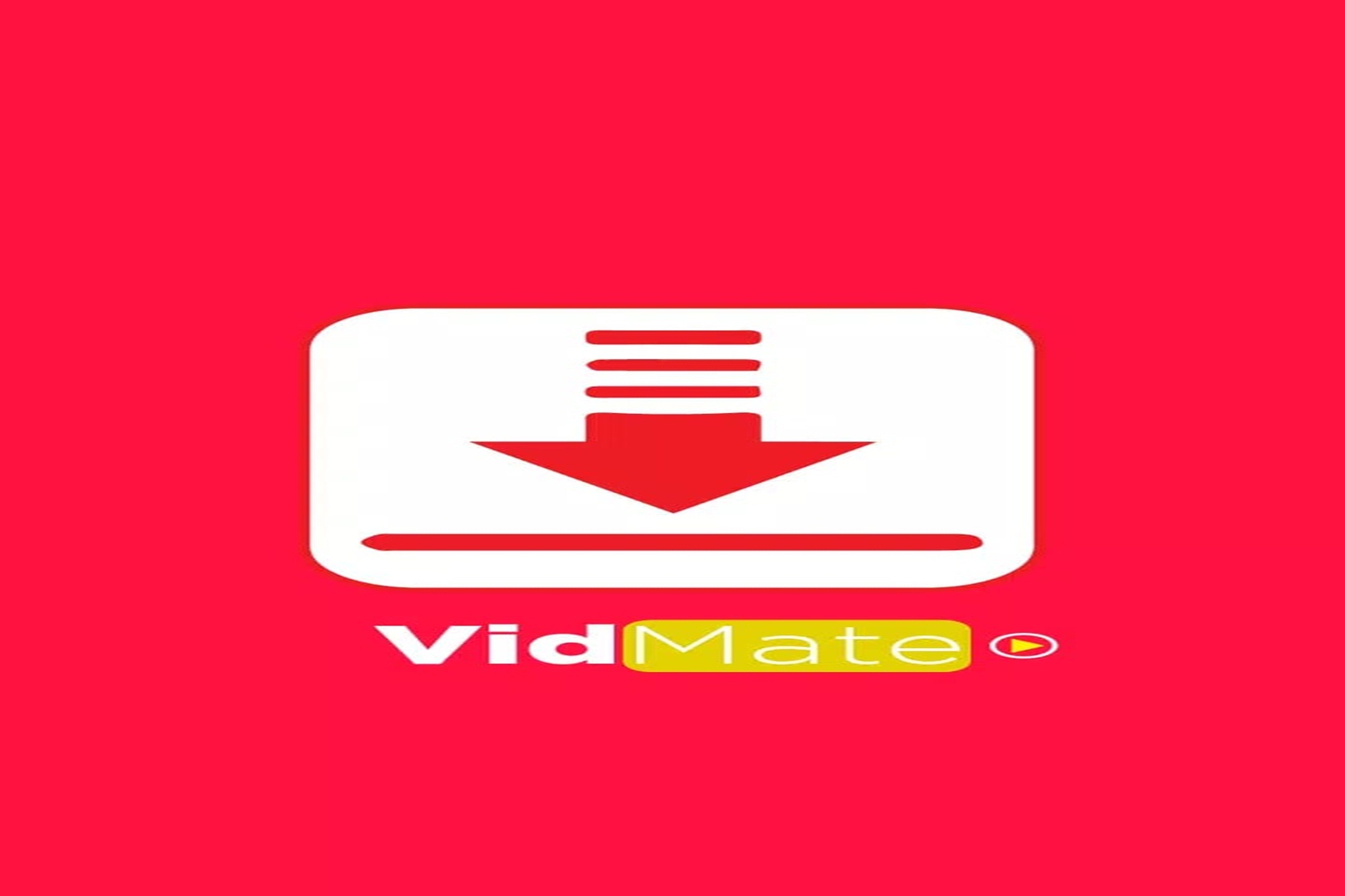 Download Vidmate Aplikasi Asli Mp3, Cara Mudah Unduh Mp3-mu !