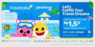 5 Tiket Promo Penerbangan dari Jakarta ke Bangkok Check  Tanggal Keberangkatannya di Aplikasi Ini