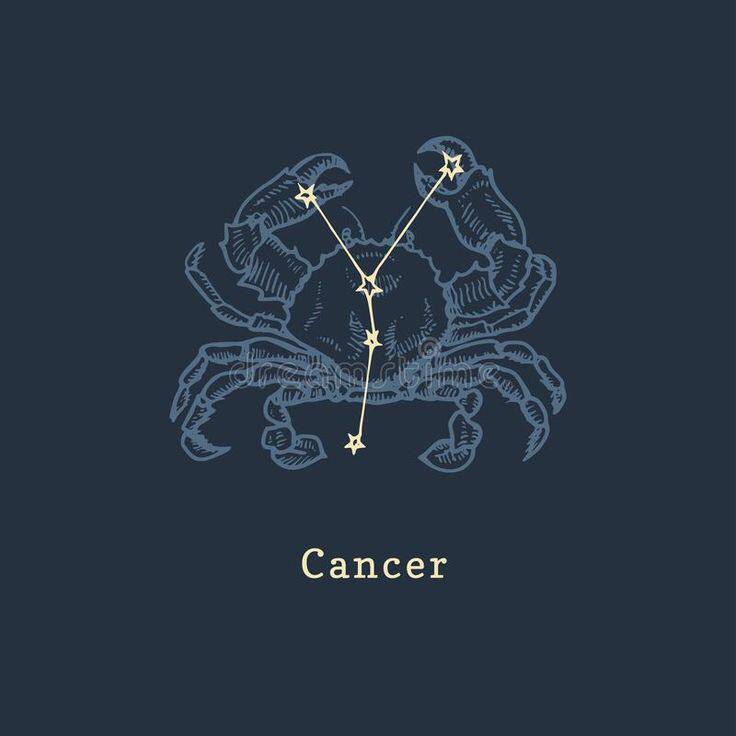 Ramalan Zodiak Cancer Kamis 30 Mei 2024: Karier, Percintaan, Keuangan, Serta Kesehatan Yuk, Simak!
