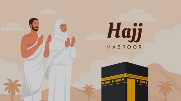 Update Ibadah Haji 2024: Jelang Kedatangan Jemaah, Petugas dari Kemenag Diharap Persiapkan Diri Sebaik Mungkin