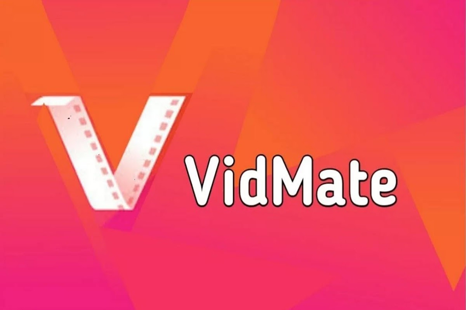 Tanpa Iklan, Berikut Link Download Vidmate Apk Mod Versi Terbaru