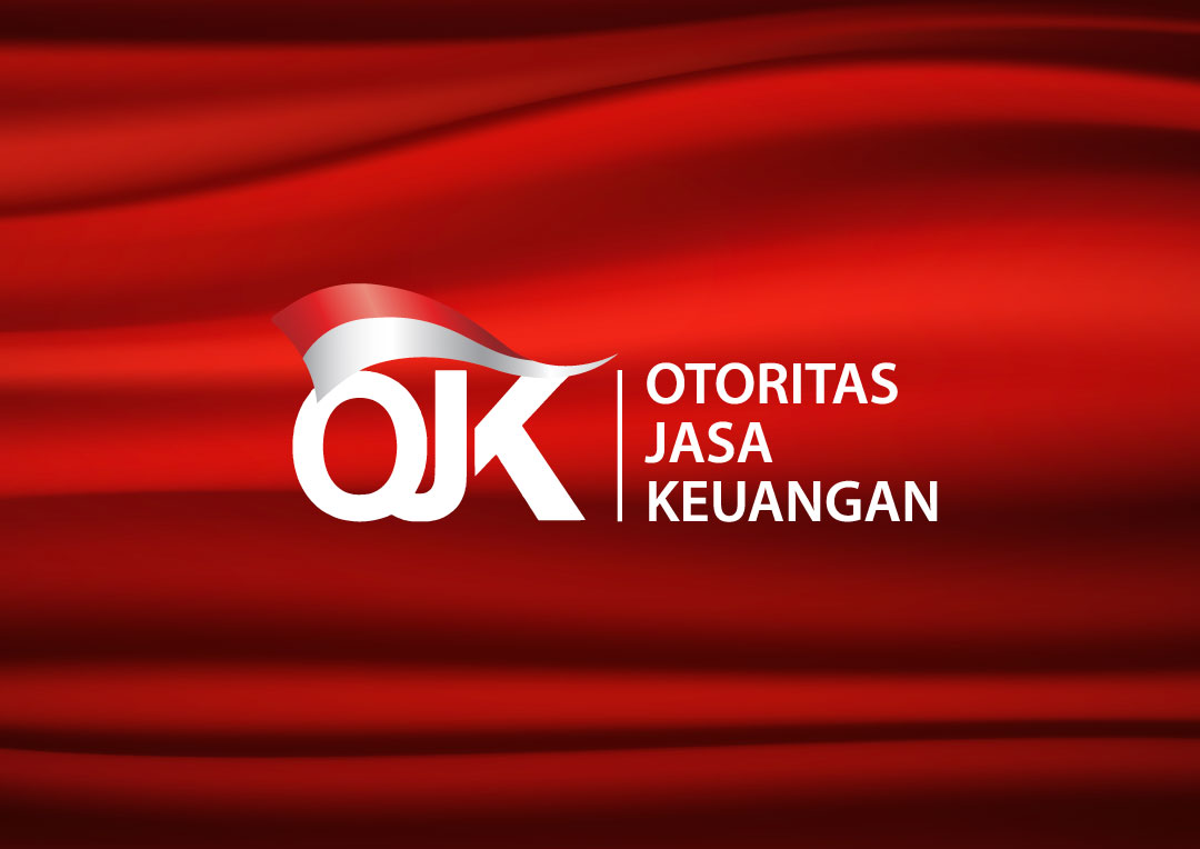 OJK Resmi Bekukan 8000 Rekening Pelaku Judi Online per 13 November 2024, Begini Kata Pengamat