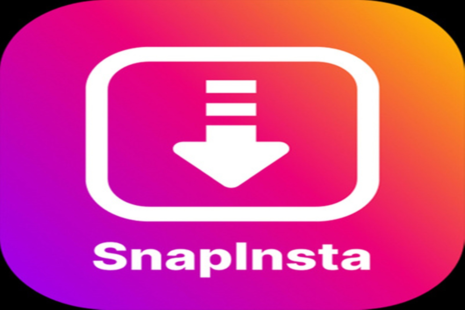 Tanpa Aplikasi, Download Video Instagram dari Snapinsta.app dengan Mudah!