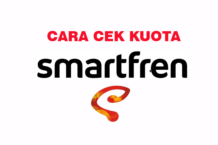 Cara Cek Kuota Smartfren, Ternyata Sangat Mudah!